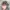 Realtree Streetwear Y2K Hat Wanita brown photo 4