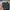 Adidas Streetwear Sportswear Sweatpants & Joggers Pria multicolor photo 4