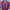 Kappa Sportswear Jersey Pria blue red photo 2