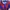 Kappa Sportswear Jersey Pria blue red photo 3