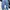 Carhartt Streetwear Skater Sweatpants & Joggers Pria navy blue photo 3