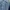 Carhartt Streetwear Skater Sweatpants & Joggers Pria navy blue photo 5