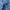 Carhartt Streetwear Skater Sweatpants & Joggers Pria navy blue photo 6