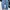 Carhartt Streetwear Skater Sweatpants & Joggers Pria navy blue photo 2
