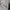 Carhartt Streetwear Casual Casual pants Pria gray photo 5