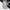 Carhartt Streetwear Casual Casual Pants Pria Gray