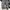 Carhartt Streetwear Skater Dungaree Pria black photo 2