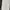 Asics Sportswear Futurist Windbreaker Pria white photo 4