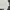 Asics Sportswear Futurist Windbreaker Pria white photo 5