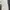 Asics Sportswear Futurist Windbreaker Pria white photo 3
