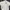 Asics Sportswear Futurist Windbreaker Pria white photo 1