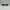 Fila Vintage Y2K Sunglass Pria Burgundy