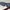 Fila Vintage Y2K Sunglass Pria burgundy photo 7