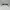 Vintage Y2K Sunglass Pria gold brown photo 4