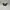 Vintage Y2K Sunglass Pria gold brown photo 1