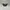 Vintage Y2K Sunglass Pria Gold Brown