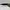 Vintage Y2K Sunglass Pria gold brown photo 6