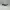 Vintage Y2K Sunglass Pria Gold Brown