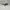 Vintage Y2K Sunglass Pria gold brown photo 3