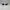 Vintage Y2K Sunglass Pria white photo 2