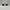 Vintage Y2K Sunglass Pria White