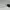 Vintage Y2K Sunglass Pria white photo 6