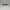 Vintage Y2K Sunglass Pria white photo 4