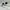 Vintage Y2K Sunglass Pria white photo 8