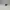 Vintage Y2K Sunglass Pria white photo 3