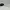 Vintage Y2K Sunglass Pria white photo 5