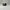 Vintage Y2K Sunglass Pria white photo 1