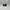 Vintage Y2K Sunglass Pria White