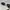 Vintage Y2K Sunglass Pria white photo 7