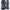 Salomon Gorpcore Sportswear Sneakers Pria black photo 6