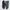 Salomon Gorpcore Sportswear Sneakers Pria Black