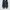 Salomon Gorpcore Sportswear Sneakers Pria black photo 3