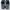 Salomon Gorpcore Sportswear Sneakers Pria black photo 4