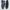 Salomon Gorpcore Sportswear Sneakers Pria black photo 2