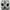 Salomon Gorpcore Sportswear Sneakers Wanita white photo 4