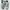 Salomon Gorpcore Sportswear Sneakers Wanita white photo 3