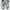 Salomon Gorpcore Sportswear Sneakers Wanita white photo 2
