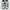 Salomon Gorpcore Sportswear Sneakers Wanita white photo 1