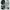 Salomon Gorpcore Sportswear Sneakers Wanita white photo 6