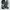 Salomon Gorpcore Sportswear Sneakers Pria green black photo 6