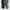 Salomon Gorpcore Sportswear Sneakers Pria green black photo 2