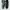 Salomon Gorpcore Sportswear Sneakers Pria green black photo 1
