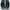 Salomon Gorpcore Sportswear Sneakers Pria green black photo 4