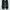 Salomon Gorpcore Sportswear Sneakers Pria green black photo 3