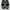 Salomon Gorpcore Futurist Sneakers Pria tan black photo 4