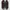 Salomon Gorpcore Futurist Sneakers Pria tan black photo 3